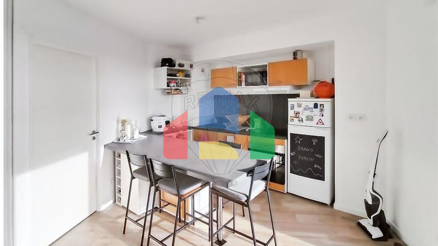 Residential - Condo/Apartment - Couëron, , Pays de la Loire - FR