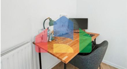 Residential - Condo/Apartment - Couëron, , Pays de la Loire - FR Residential - Condo/Apartment - Couëron, , Pays de la Loire - FR