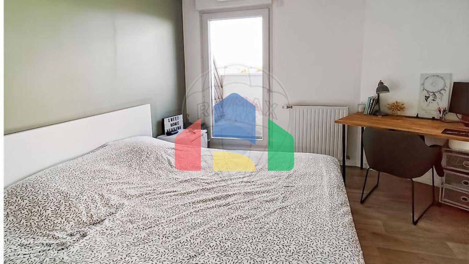 Residential - Condo/Apartment - Couëron, , Pays de la Loire - FR