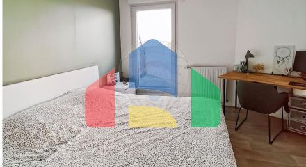 Residential - Condo/Apartment - Couëron, , Pays de la Loire - FR Residential - Condo/Apartment - Couëron, , Pays de la Loire - FR