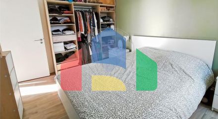 Residential - Condo/Apartment - Couëron, , Pays de la Loire - FR