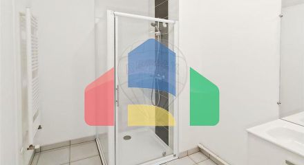 Residential - Condo/Apartment - Couëron, , Pays de la Loire - FR Residential - Condo/Apartment - Couëron, , Pays de la Loire - FR