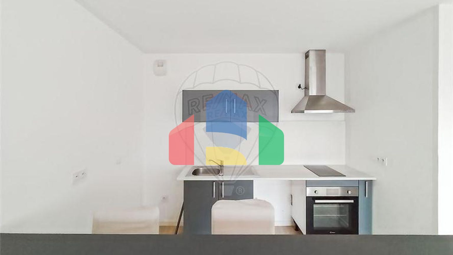 Residential - Condo/Apartment - Couëron, , Pays de la Loire - FR