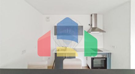 Residential - Condo/Apartment - Couëron, , Pays de la Loire - FR Residential - Condo/Apartment - Couëron, , Pays de la Loire - FR