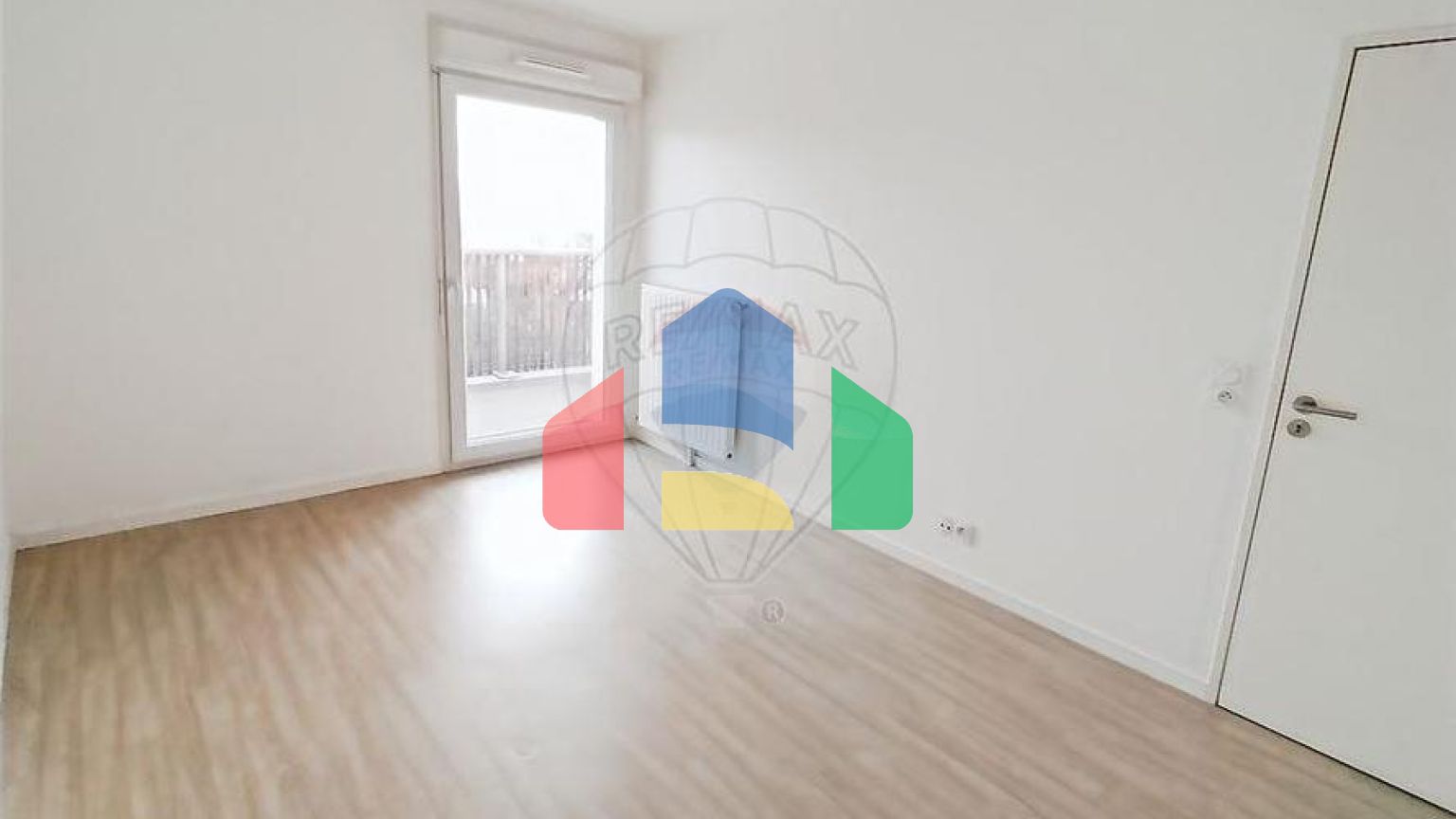 Residential - Condo/Apartment - Couëron, , Pays de la Loire - FR