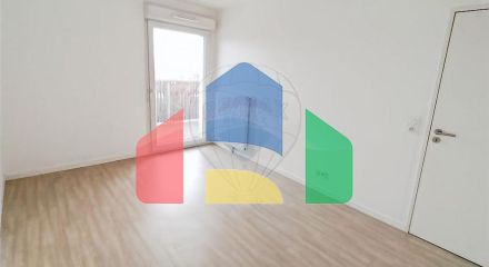 Residential - Condo/Apartment - Couëron, , Pays de la Loire - FR Residential - Condo/Apartment - Couëron, , Pays de la Loire - FR