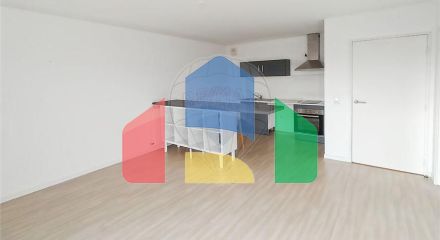 Residential - Condo/Apartment - Couëron, , Pays de la Loire - FR Residential - Condo/Apartment - Couëron, , Pays de la Loire - FR