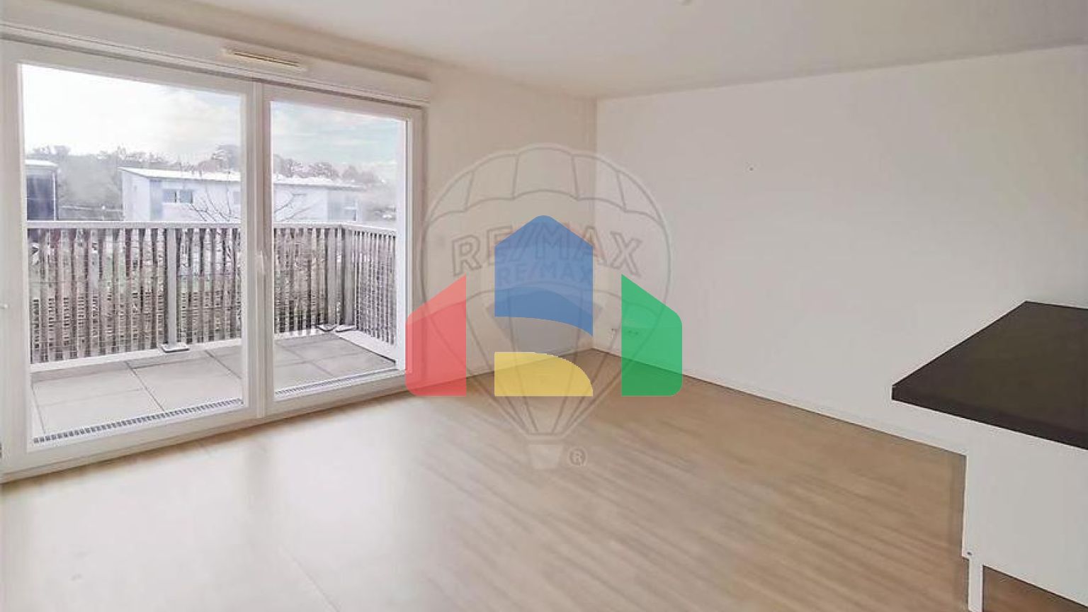 Residential - Condo/Apartment - Couëron, , Pays de la Loire - FR