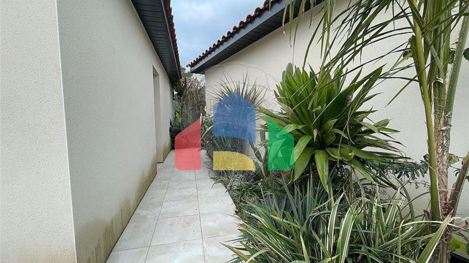 Residential - Single Family Home - Boissières, , Occitanie - FR