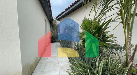 Residential - Single Family Home - Boissières, , Occitanie - FR