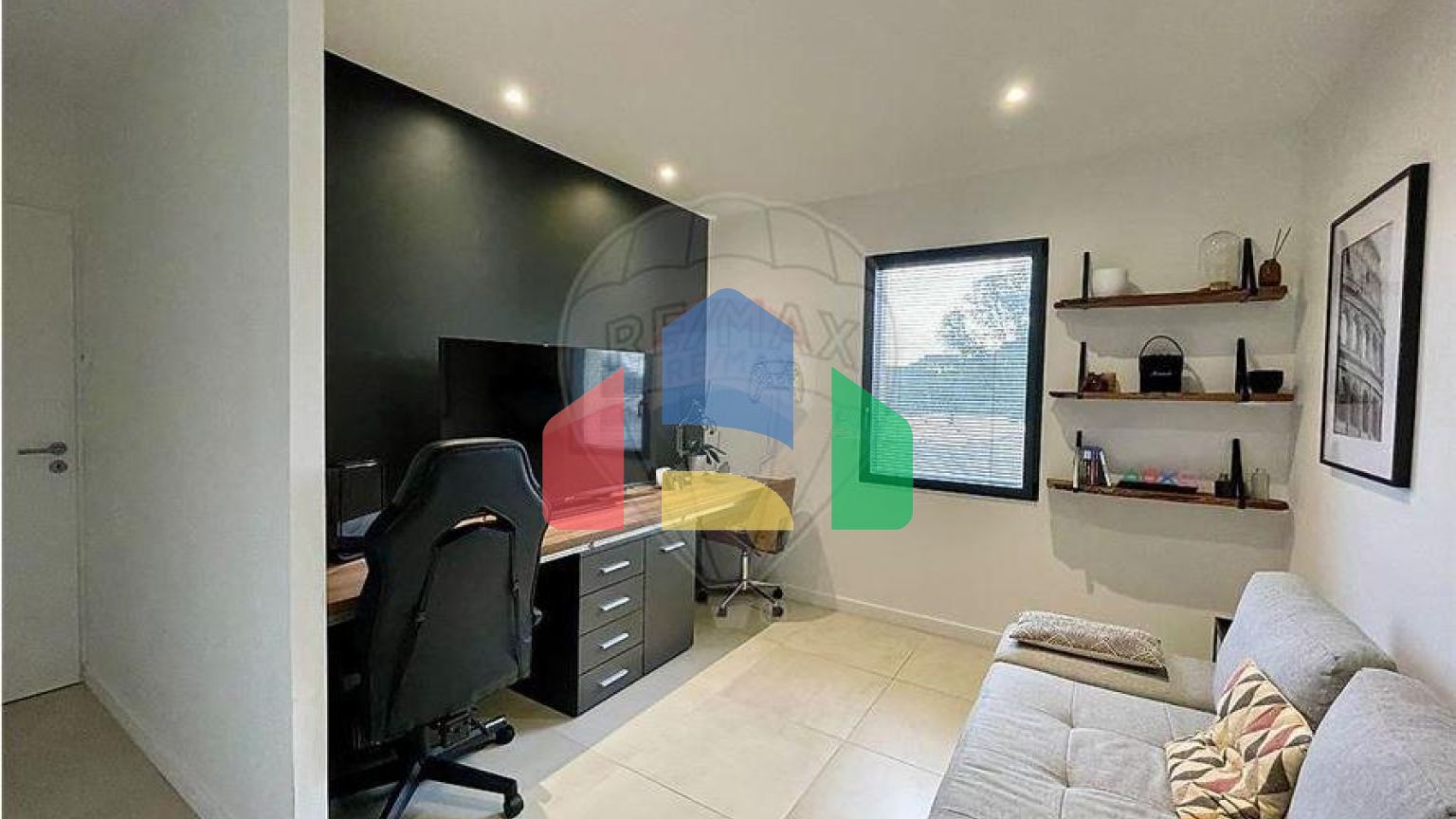 Residential - Single Family Home - Boissières, , Occitanie - FR