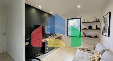 Residential - Single Family Home - Boissières, , Occitanie - FR