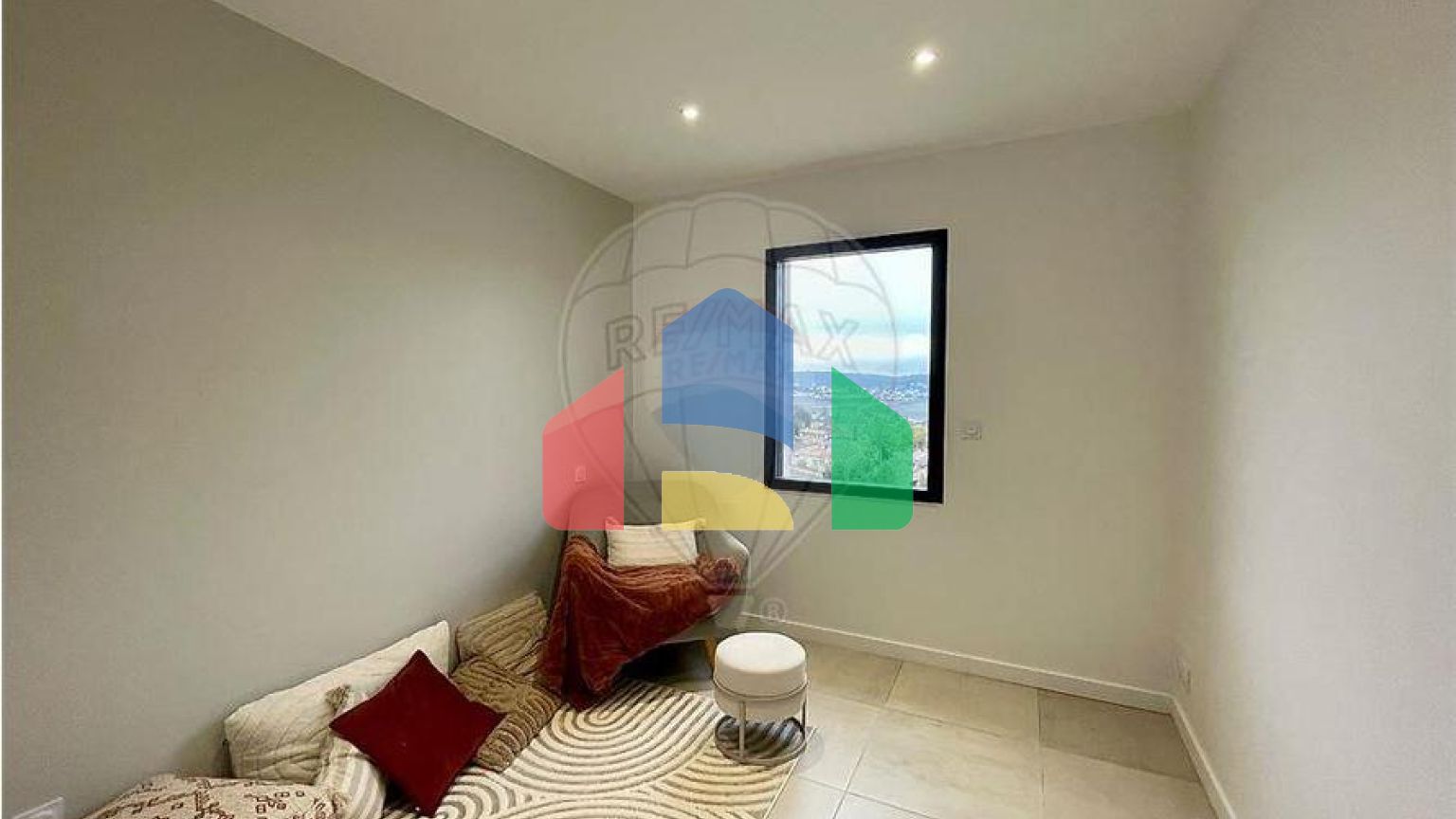 Residential - Single Family Home - Boissières, , Occitanie - FR