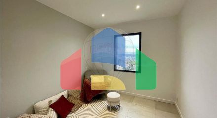 Residential - Single Family Home - Boissières, , Occitanie - FR