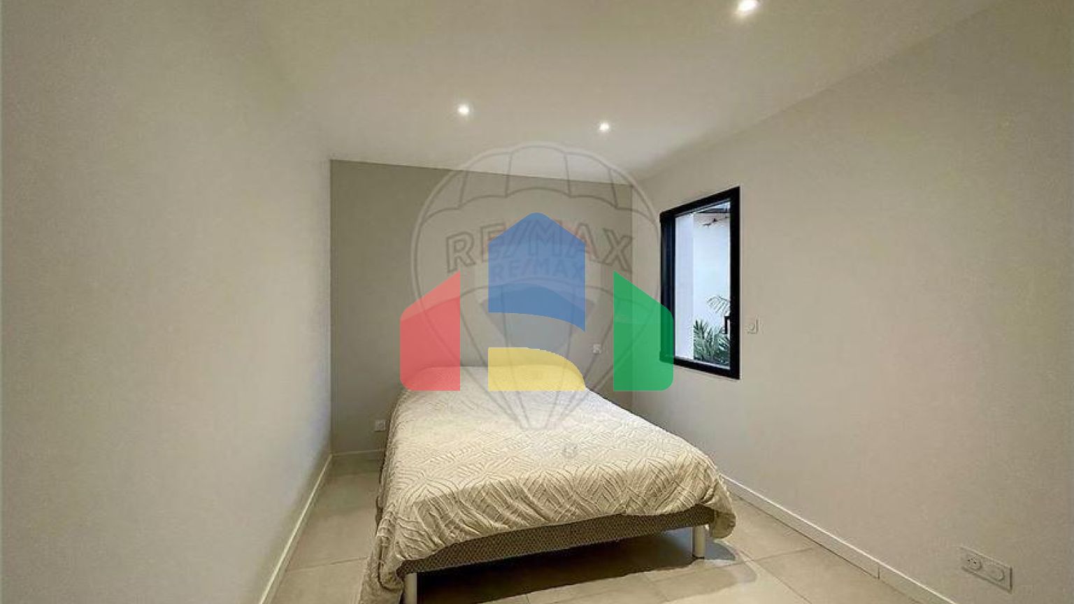 Residential - Single Family Home - Boissières, , Occitanie - FR