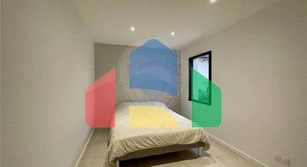 Residential - Single Family Home - Boissières, , Occitanie - FR