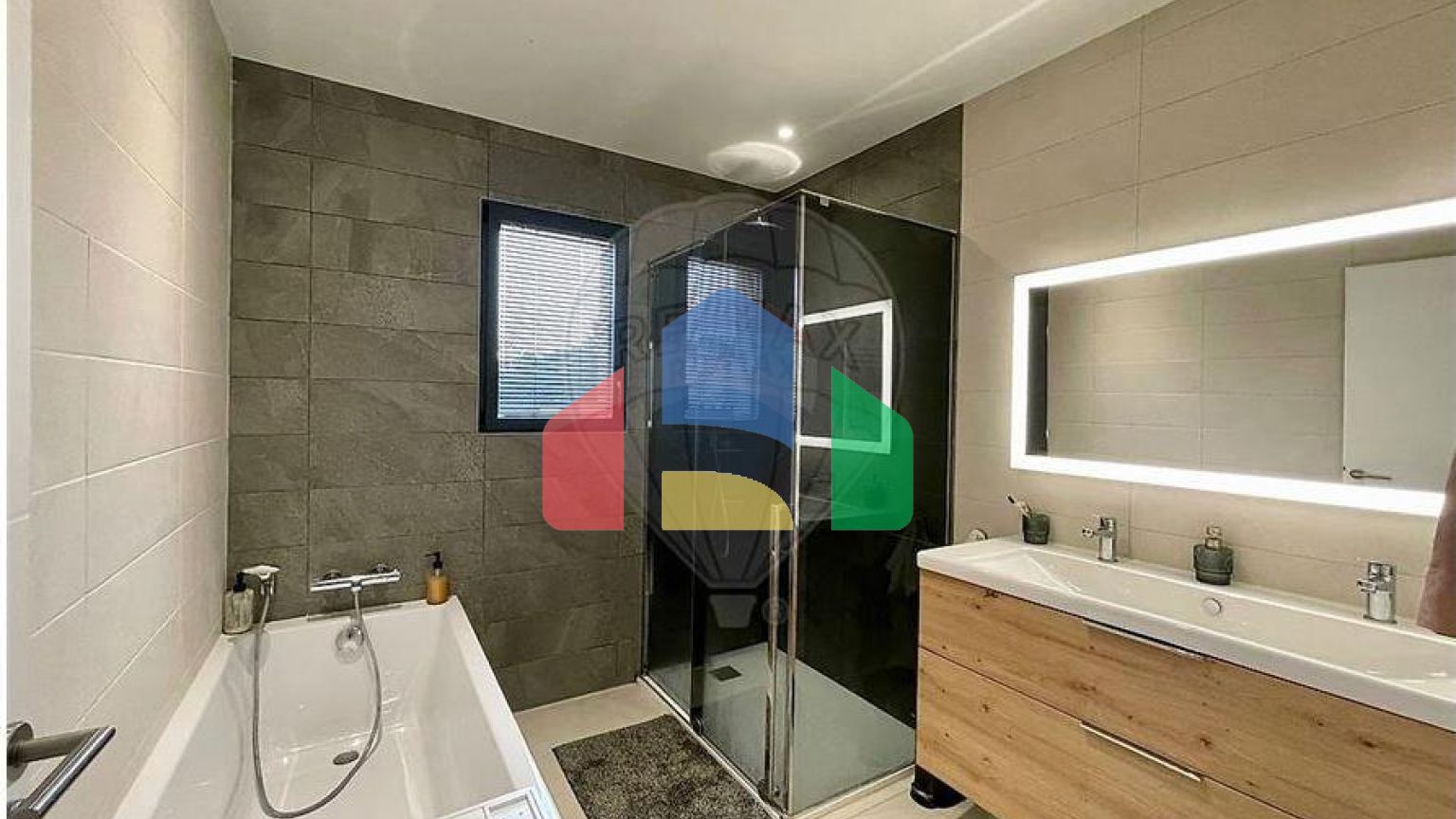 Residential - Single Family Home - Boissières, , Occitanie - FR