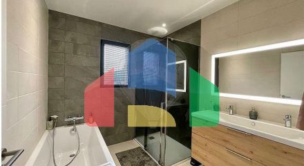 Residential - Single Family Home - Boissières, , Occitanie - FR