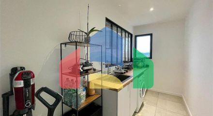 Residential - Single Family Home - Boissières, , Occitanie - FR