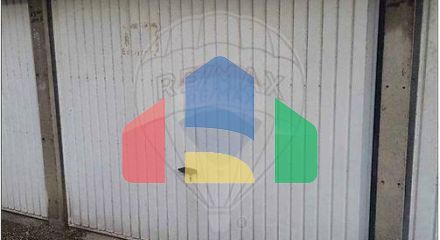 Residential - Garage - Dieppe, , Normandie - FR