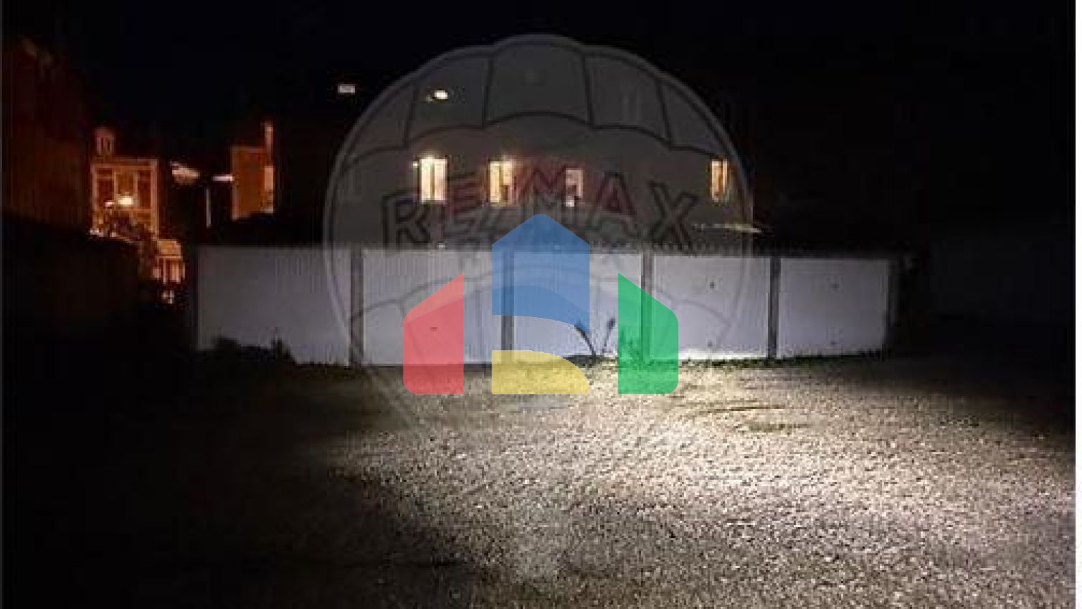 Residential - Garage - Dieppe, , Normandie - FR