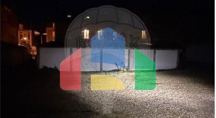 Residential - Garage - Dieppe, , Normandie - FR