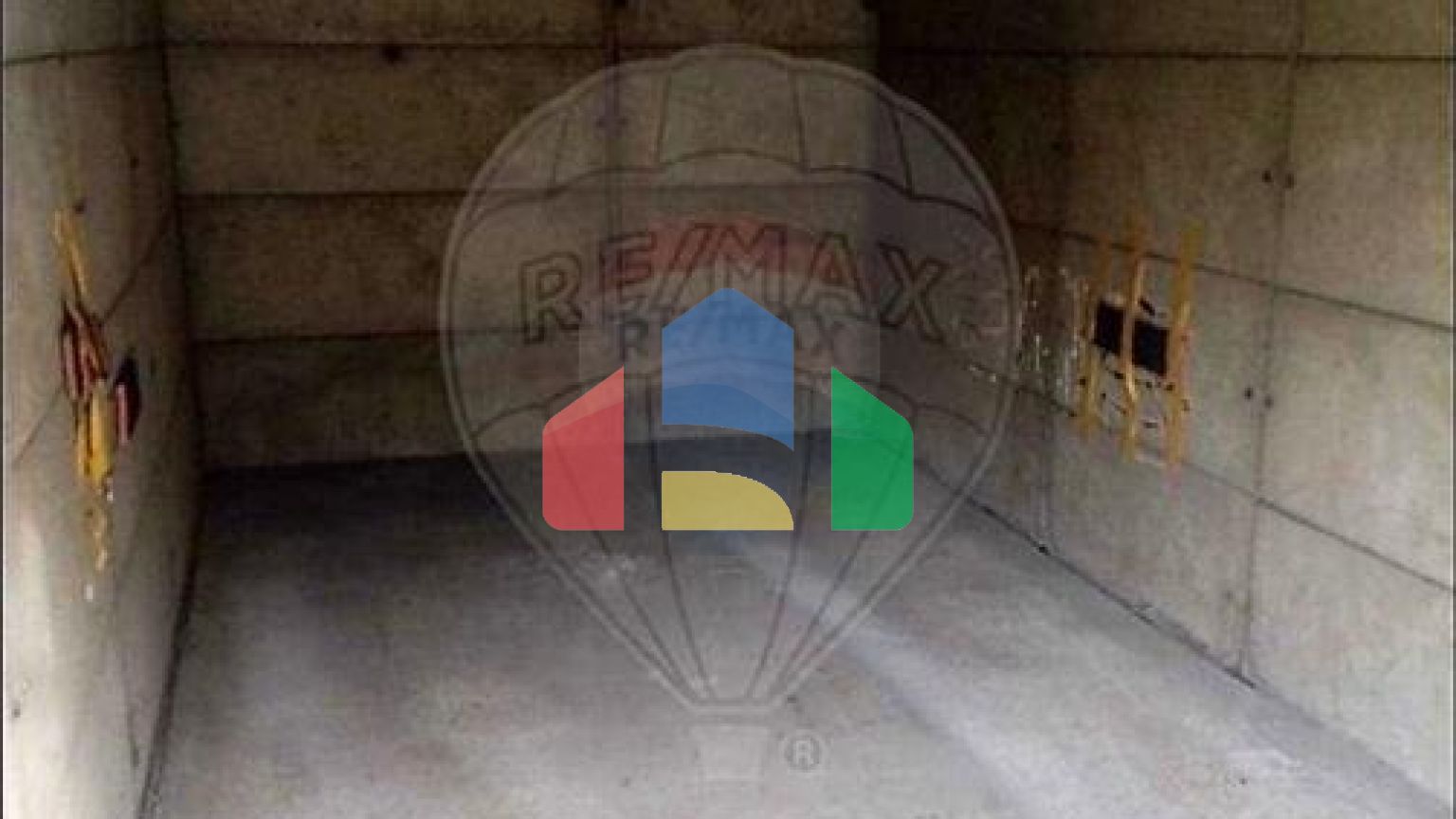 Residential - Garage - Dieppe, , Normandie - FR