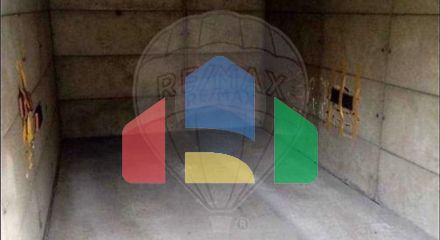 Residential - Garage - Dieppe, , Normandie - FR