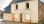Residential - Single Family Home - Pontrieux, , Bretagne - FR