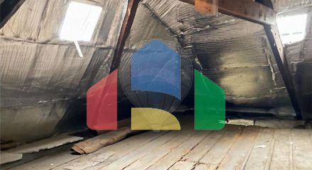 Residential - Single Family Home - Pontrieux, , Bretagne - FR Residential - Single Family Home - Pontrieux, , Bretagne - FR