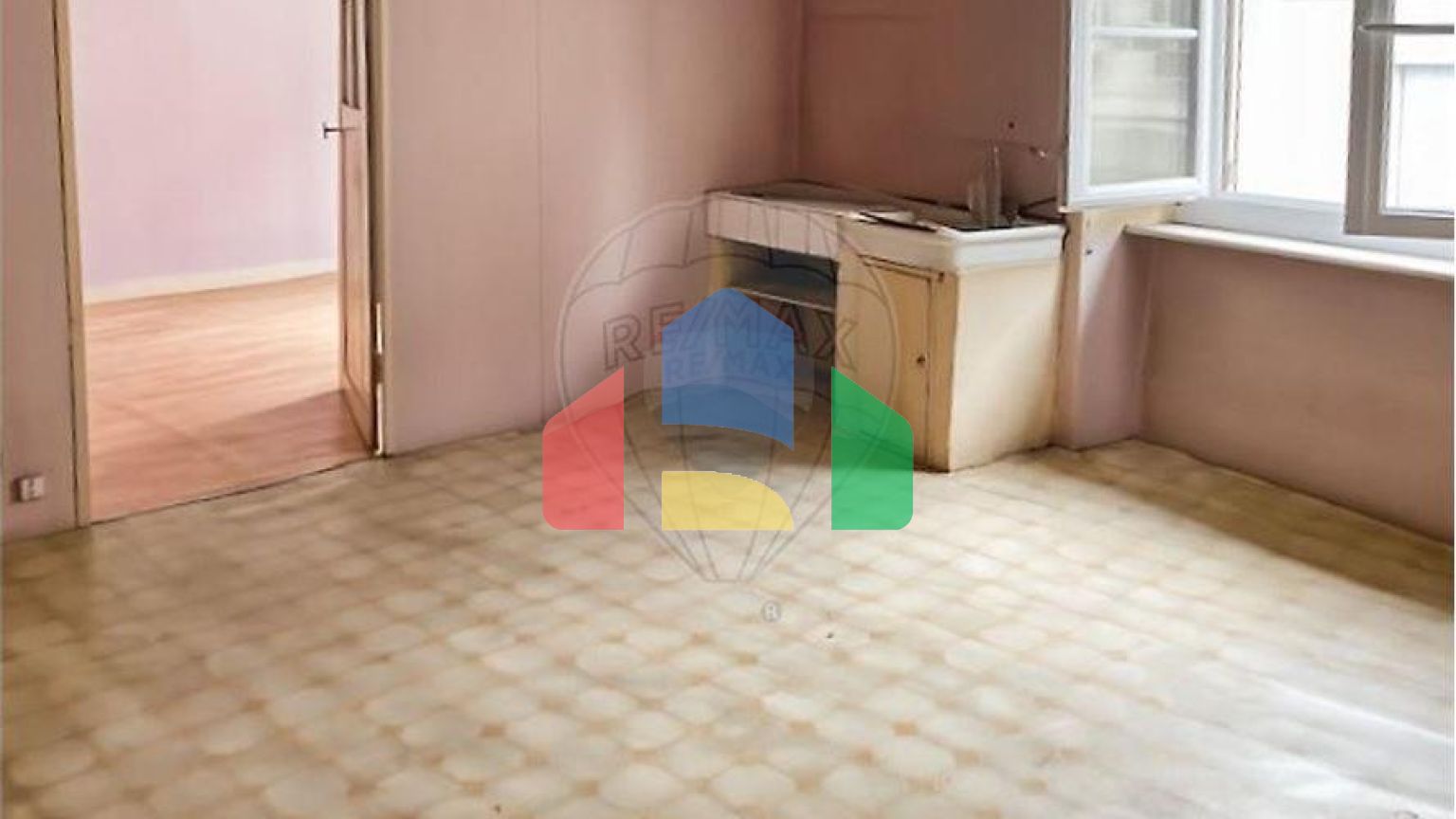 Residential - Single Family Home - Pontrieux, , Bretagne - FR