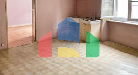 Residential - Single Family Home - Pontrieux, , Bretagne - FR Residential - Single Family Home - Pontrieux, , Bretagne - FR