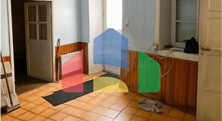 Residential - Single Family Home - Pontrieux, , Bretagne - FR