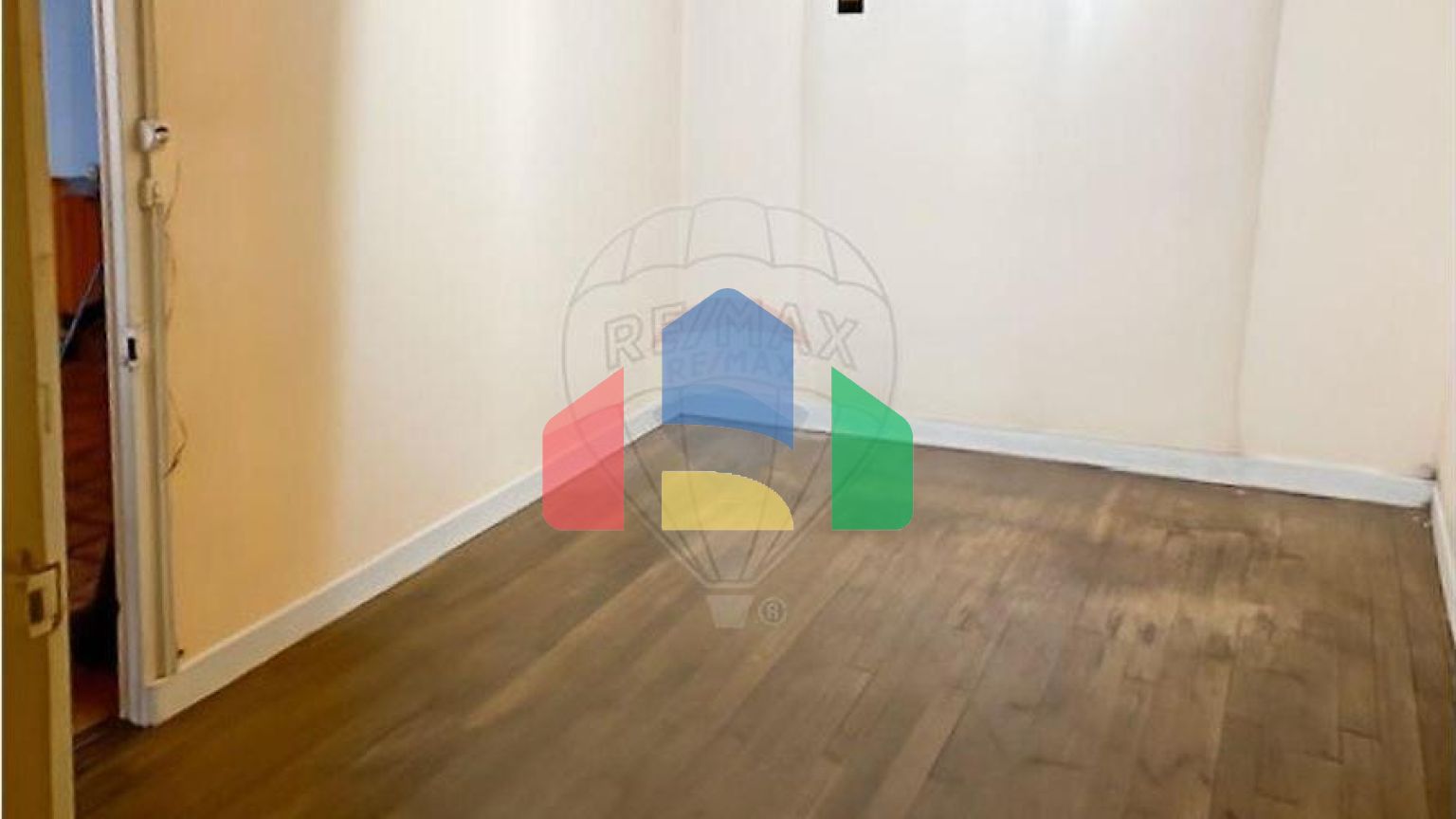 Residential - Single Family Home - Pontrieux, , Bretagne - FR