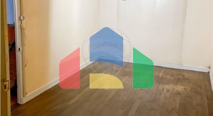 Residential - Single Family Home - Pontrieux, , Bretagne - FR