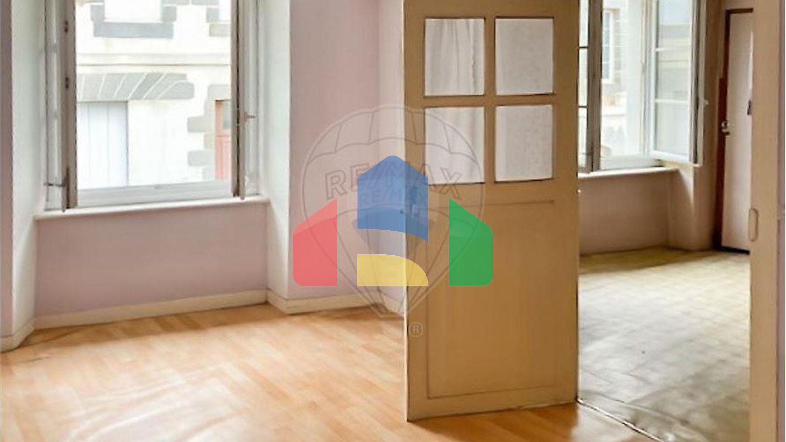 Residential - Single Family Home - Pontrieux, , Bretagne - FR