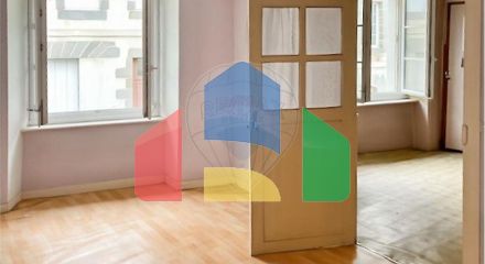 Residential - Single Family Home - Pontrieux, , Bretagne - FR