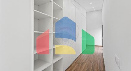 Residential - Single Family Home - T3 - Loule (Sao Clemente), Loule - PT