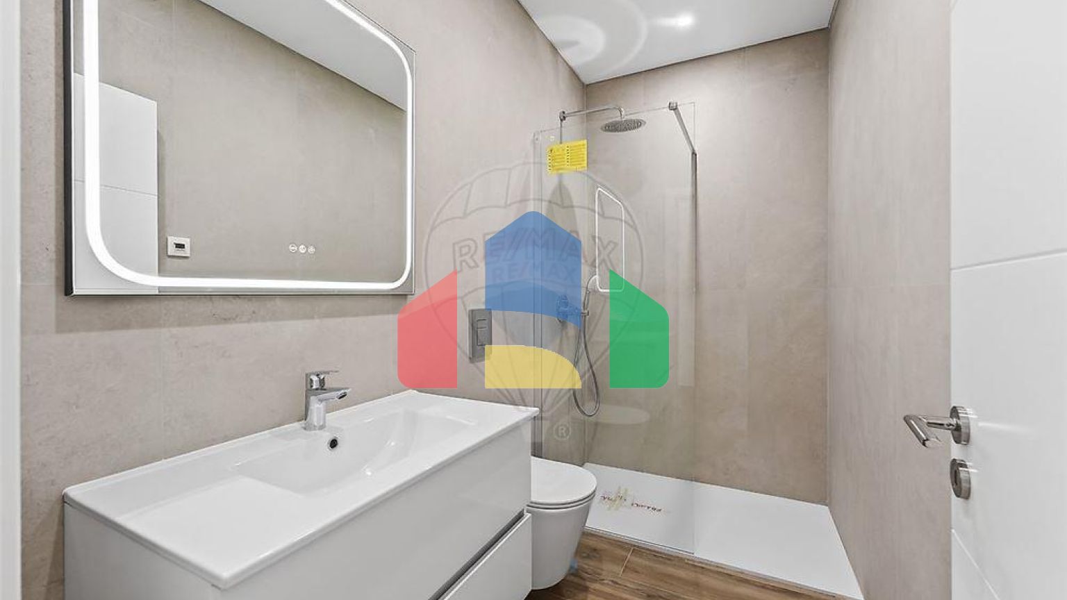 Residential - Single Family Home - T3 - Loule (Sao Clemente), Loule - PT