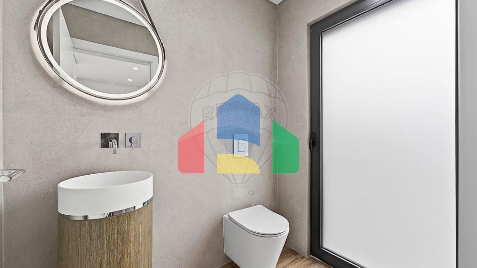 Residential - Single Family Home - T3 - Loule (Sao Clemente), Loule - PT