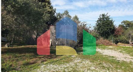 Residential - Land - Luz de Tavira e Santo Estêvão, Tavira - PT