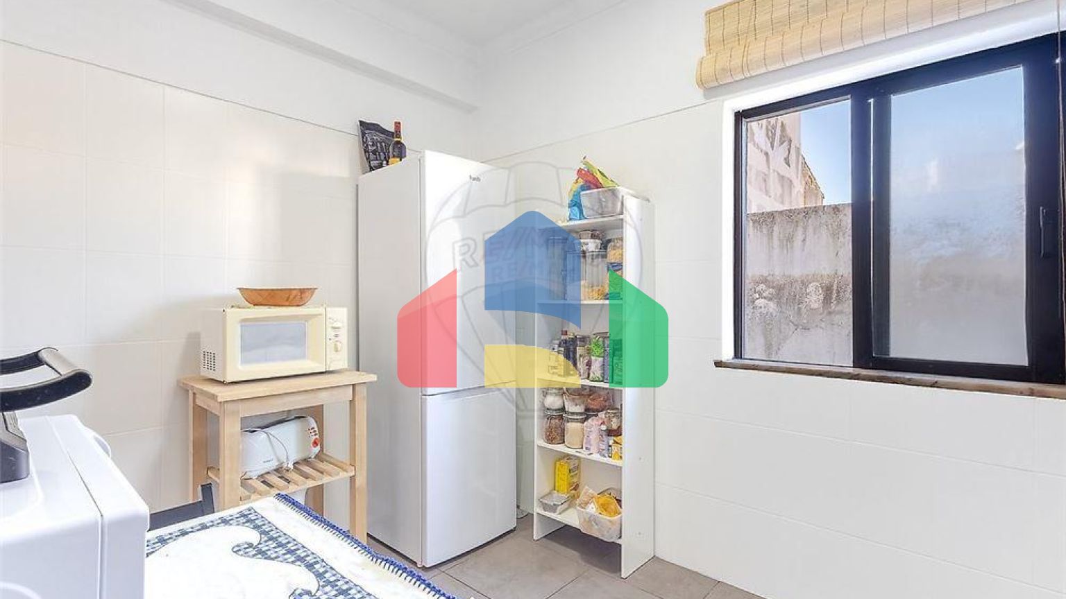 Residential - Condo/Apartment - T1 - Lagoa e Carvoeiro, Lagoa - PT