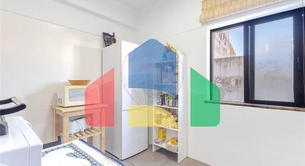 Residential - Condo/Apartment - T1 - Lagoa e Carvoeiro, Lagoa - PT Residential - Condo/Apartment - T1 - Lagoa e Carvoeiro, Lagoa - PT