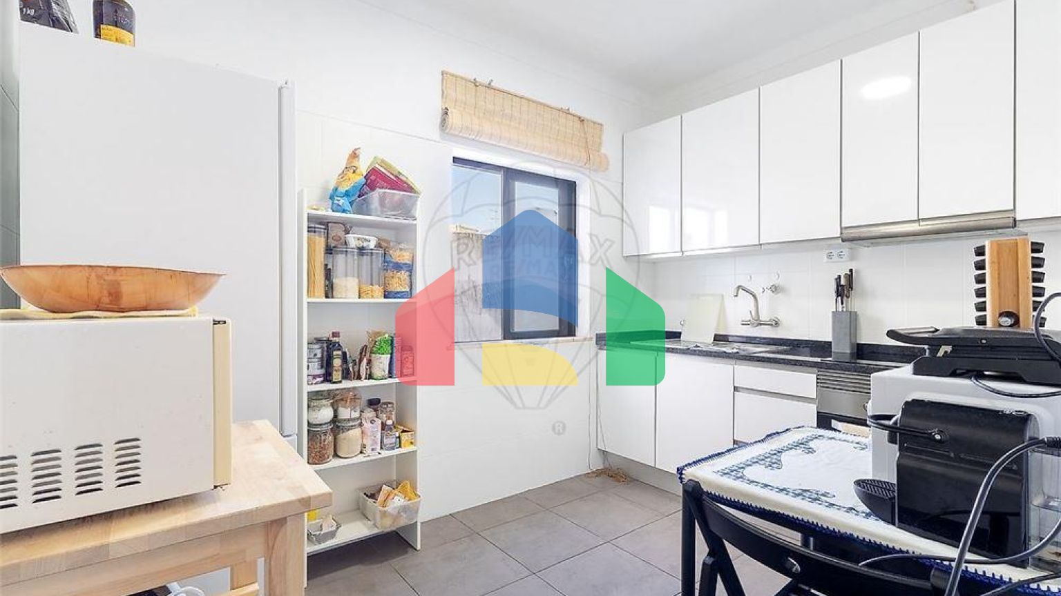 Residential - Condo/Apartment - T1 - Lagoa e Carvoeiro, Lagoa - PT