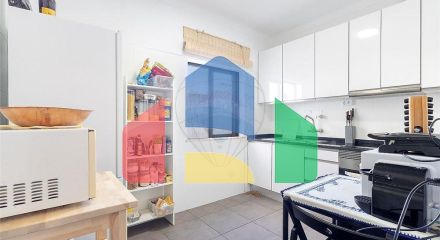 Residential - Condo/Apartment - T1 - Lagoa e Carvoeiro, Lagoa - PT Residential - Condo/Apartment - T1 - Lagoa e Carvoeiro, Lagoa - PT