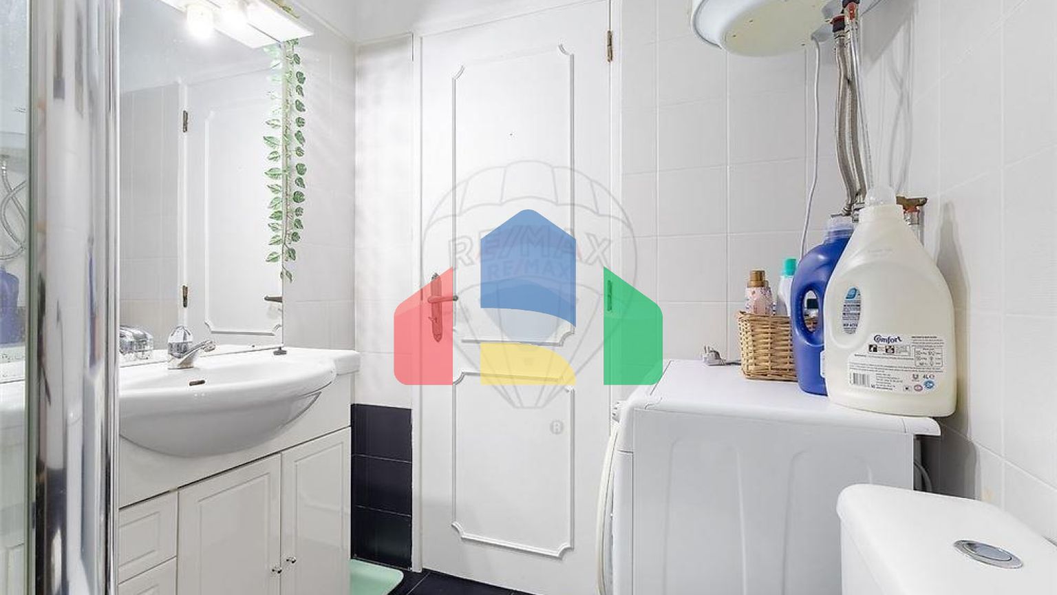 Residential - Condo/Apartment - T1 - Lagoa e Carvoeiro, Lagoa - PT