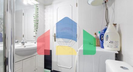 Residential - Condo/Apartment - T1 - Lagoa e Carvoeiro, Lagoa - PT Residential - Condo/Apartment - T1 - Lagoa e Carvoeiro, Lagoa - PT