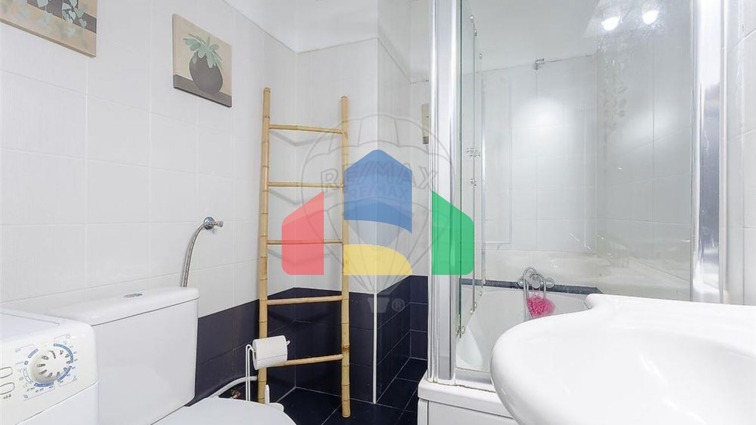 Residential - Condo/Apartment - T1 - Lagoa e Carvoeiro, Lagoa - PT