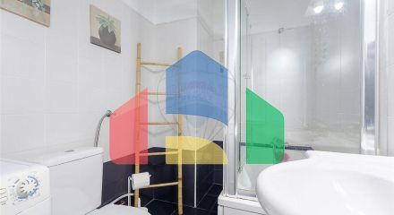 Residential - Condo/Apartment - T1 - Lagoa e Carvoeiro, Lagoa - PT Residential - Condo/Apartment - T1 - Lagoa e Carvoeiro, Lagoa - PT