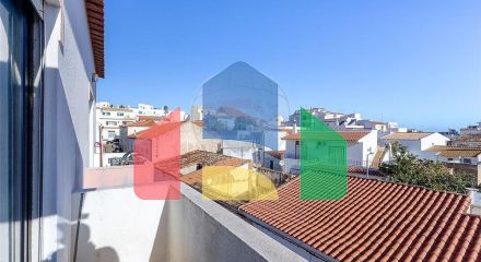 Residential - Condo/Apartment - T1 - Lagoa e Carvoeiro, Lagoa - PT Residential - Condo/Apartment - T1 - Lagoa e Carvoeiro, Lagoa - PT